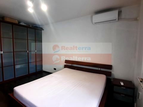 квартира за адресою Київ, Миколи Бажана просп., 16