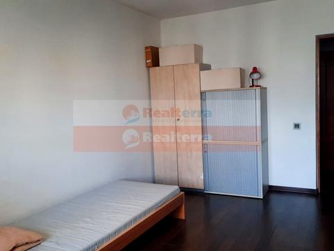 квартира за адресою Київ, Миколи Бажана просп., 16