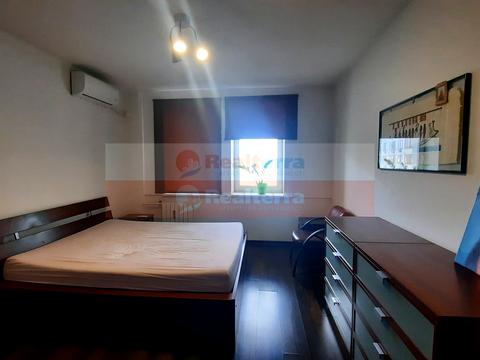 квартира за адресою Київ, Миколи Бажана просп., 16