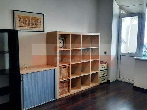 квартира за адресою Київ, Миколи Бажана просп., 16