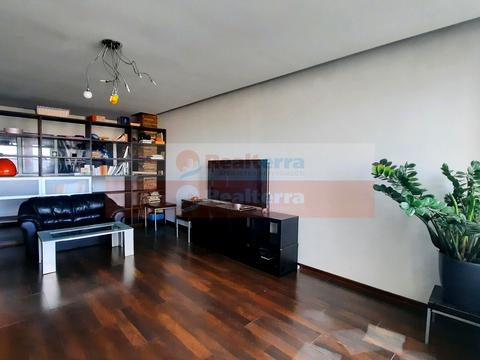 квартира за адресою Київ, Миколи Бажана просп., 16