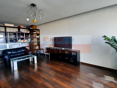 квартира за адресою Київ, Миколи Бажана просп., 16