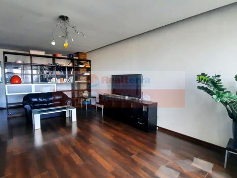 квартира за адресою Київ, Миколи Бажана просп., 16