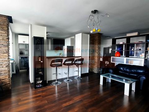 квартира за адресою Київ, Миколи Бажана просп., 16