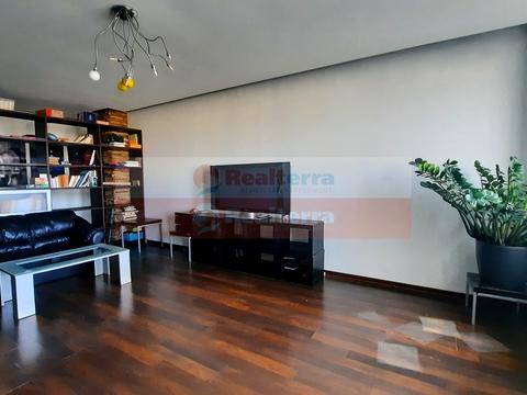 квартира за адресою Київ, Миколи Бажана просп., 16