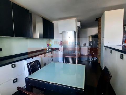 квартира за адресою Київ, Миколи Бажана просп., 16