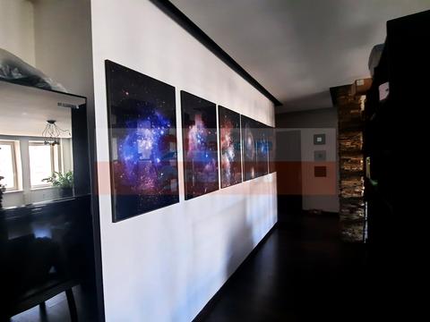 квартира за адресою Київ, Миколи Бажана просп., 16