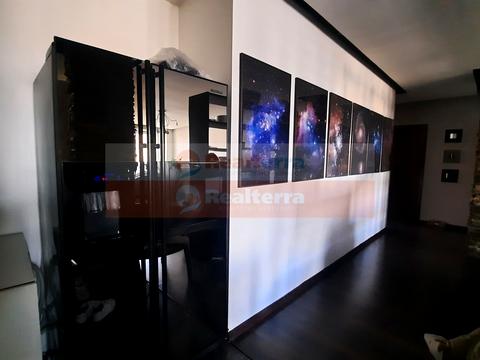 квартира за адресою Київ, Миколи Бажана просп., 16