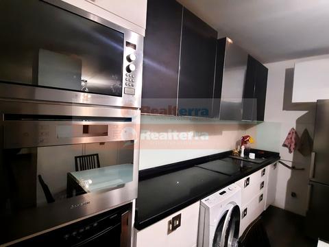 квартира за адресою Київ, Миколи Бажана просп., 16