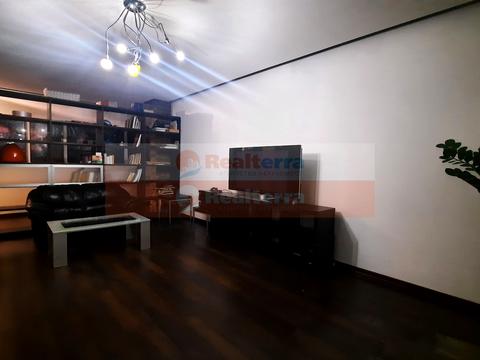 квартира за адресою Київ, Миколи Бажана просп., 16