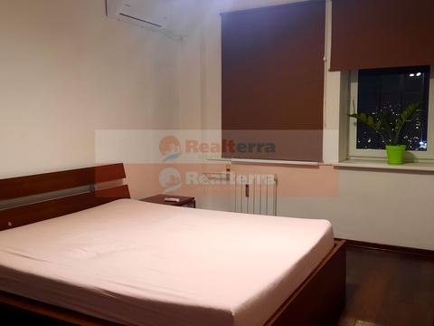 квартира за адресою Київ, Миколи Бажана просп., 16