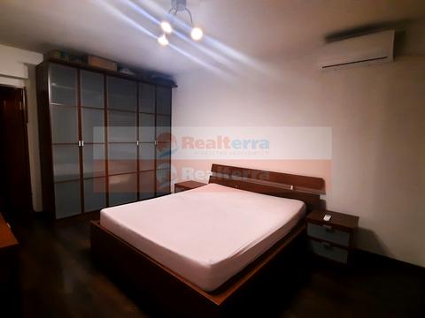 квартира за адресою Київ, Миколи Бажана просп., 16