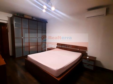 квартира за адресою Київ, Миколи Бажана просп., 16