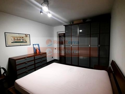 квартира за адресою Київ, Миколи Бажана просп., 16