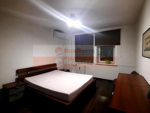 квартира за адресою Київ, Миколи Бажана просп., 16