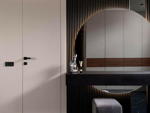 дом по адресу Пайова