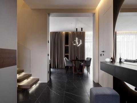 дом по адресу Пайова