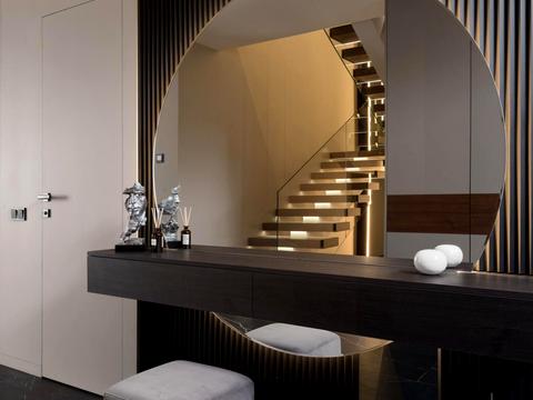 дом по адресу Пайова