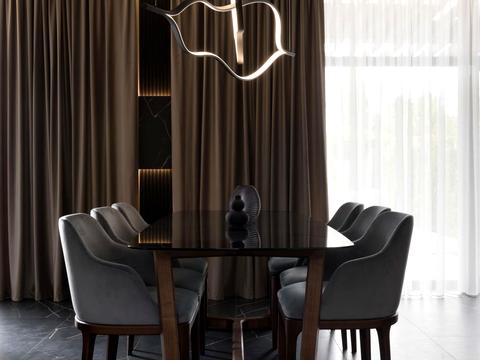 дом по адресу Пайова