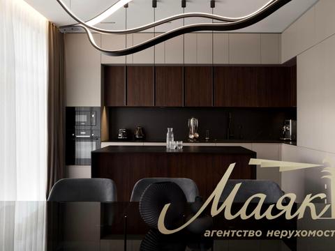 дом по адресу Пайова