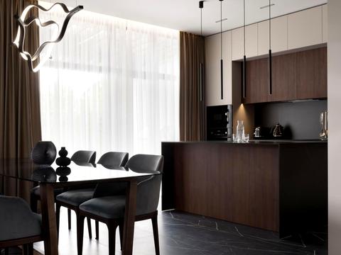 дом по адресу Пайова