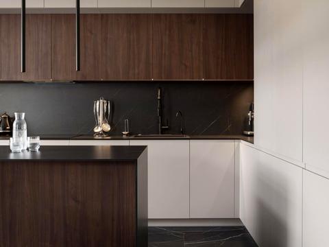 дом по адресу Пайова