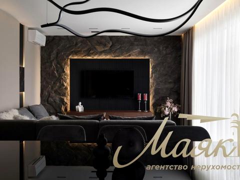 дом по адресу Пайова