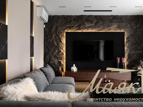 будинок за адресою Пайова