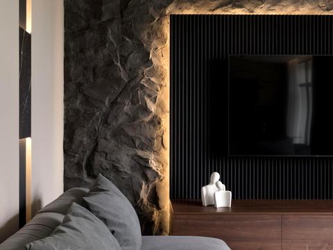 дом по адресу Пайова