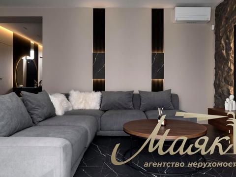 дом по адресу Пайова