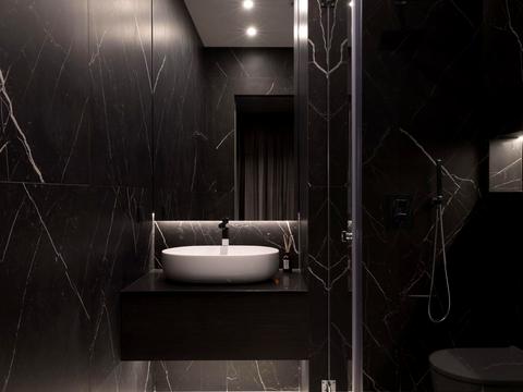 дом по адресу Пайова