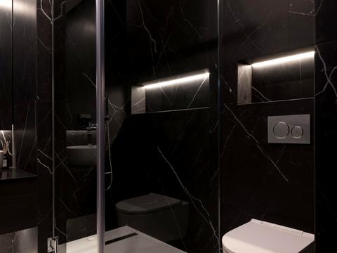 дом по адресу Пайова