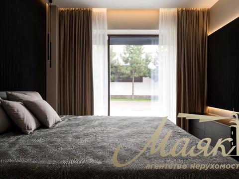 дом по адресу Пайова