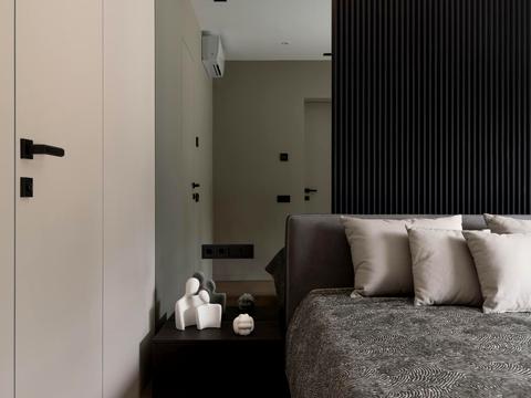 дом по адресу Пайова