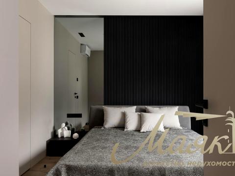 дом по адресу Пайова