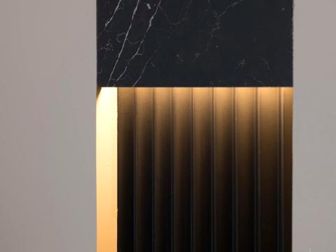 дом по адресу Пайова