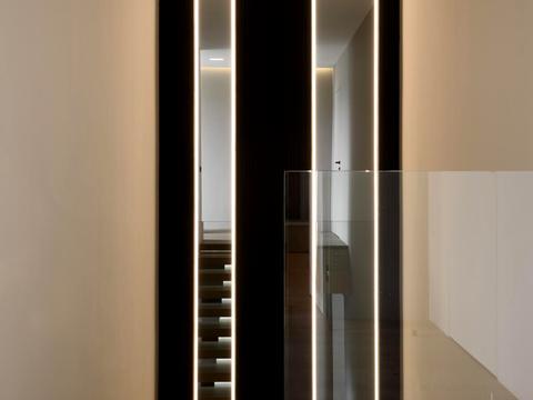 дом по адресу Пайова