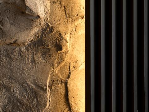 дом по адресу Пайова