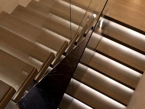 дом по адресу Пайова