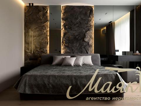 дом по адресу Пайова