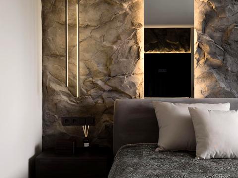 дом по адресу Пайова