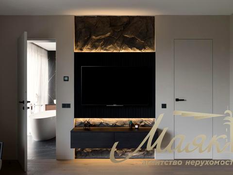 дом по адресу Пайова