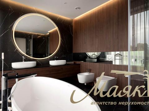 дом по адресу Пайова