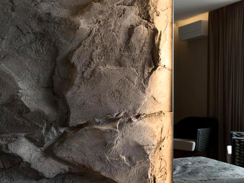 дом по адресу Пайова