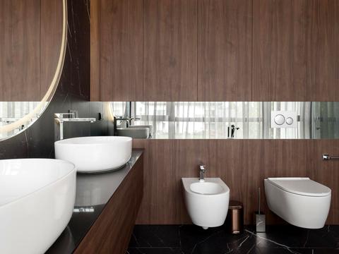 дом по адресу Пайова