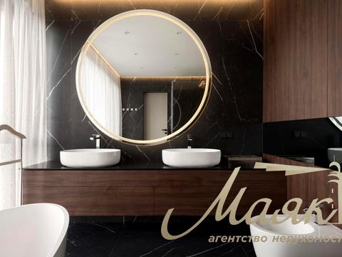 дом по адресу Пайова