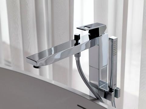 дом по адресу Пайова