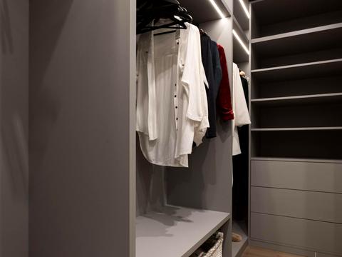 дом по адресу Пайова