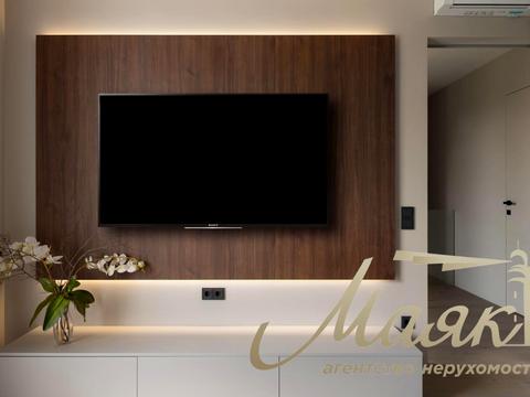 дом по адресу Пайова