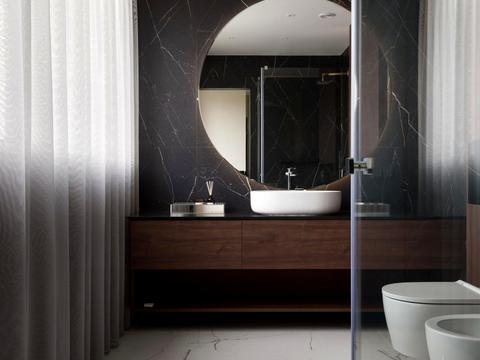 дом по адресу Пайова